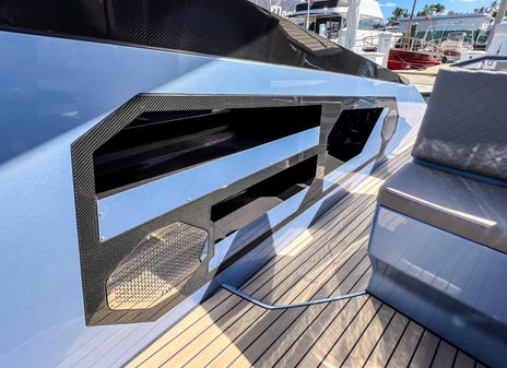 SAY Carbon Yachts 42 image