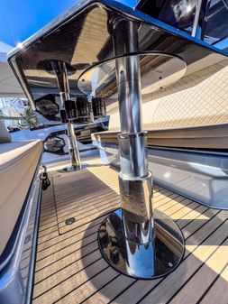 SAY Carbon Yachts 42 image