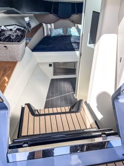 SAY Carbon Yachts 42 image