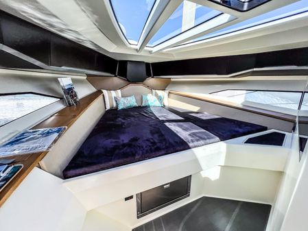 SAY Carbon Yachts 42 image