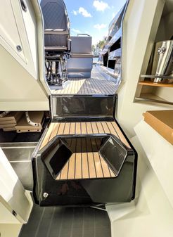 SAY Carbon Yachts 42 image