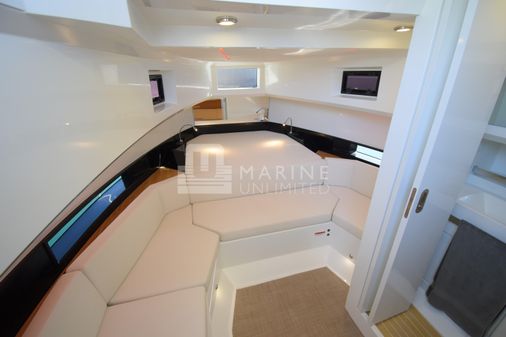 De-antonio-yachts D36-OPEN image