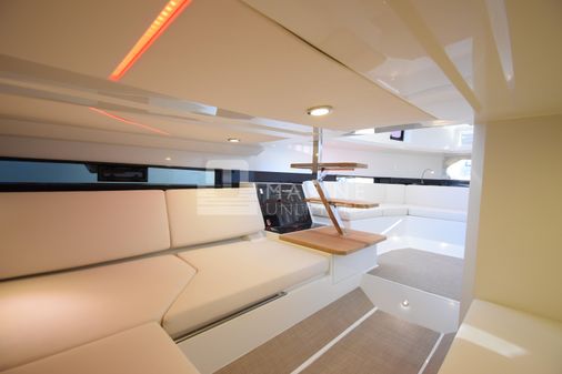 De-antonio-yachts D36-OPEN image