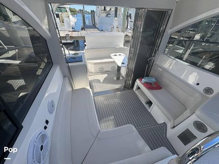 Evolve Yachts 400HT image