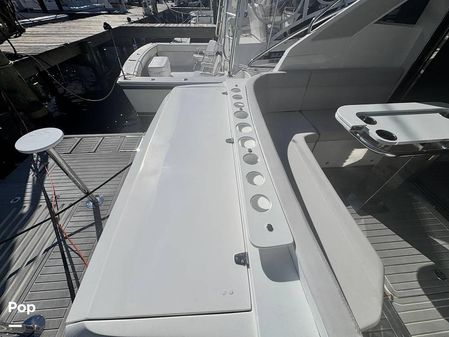 Evolve Yachts 400HT image