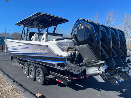Nor-Tech 390 Sport image