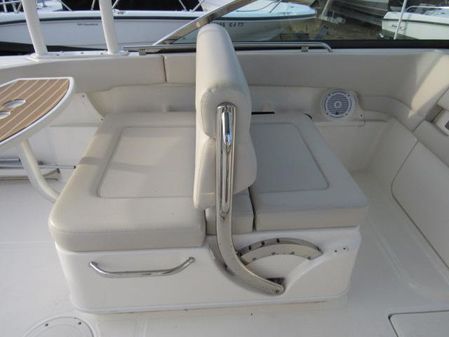 Boston Whaler 270 Vantage image