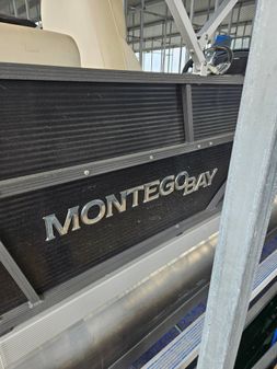 Montego-bay 8524-BR image