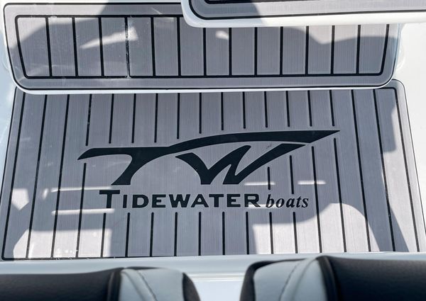 Tidewater 232-CC-ADVENTURE image