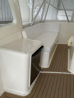 Ocean Yachts 48 Convetible image