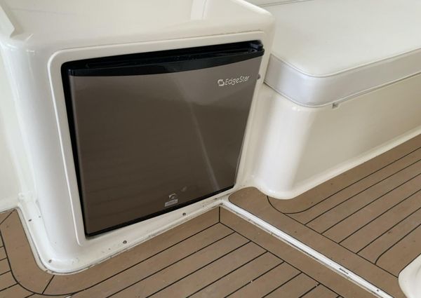 Ocean Yachts 48 Convetible image