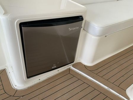 Ocean Yachts 48 Convetible image