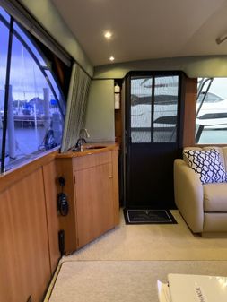 Ocean Yachts 48 Convetible image