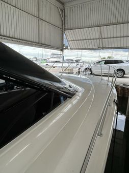 Ocean Yachts 48 Convetible image