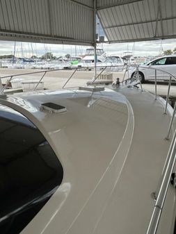 Ocean Yachts 48 Convetible image