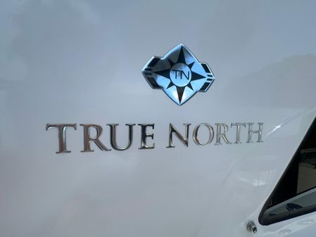 True North 34 Outboard Express image