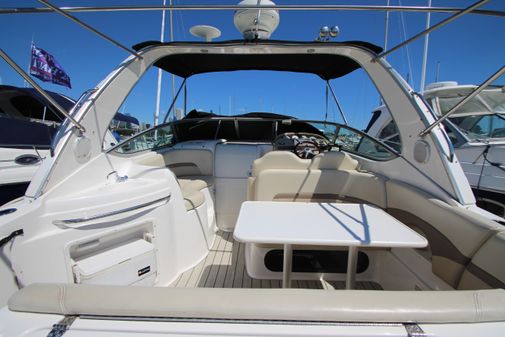 Chaparral SIGNATURE-290 image