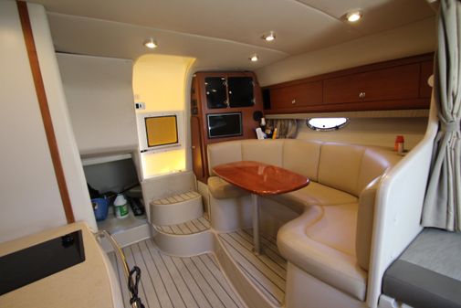 Chaparral SIGNATURE-290 image