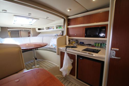 Chaparral SIGNATURE-290 image