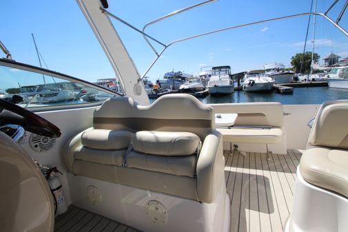 Chaparral SIGNATURE-290 image