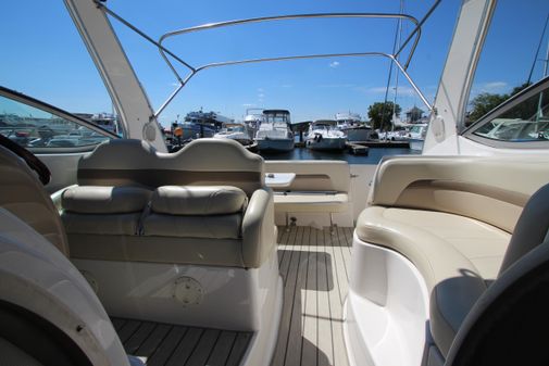 Chaparral SIGNATURE-290 image