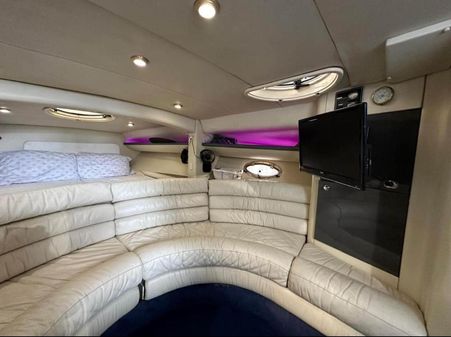 Sunseeker Superhawk 34 image