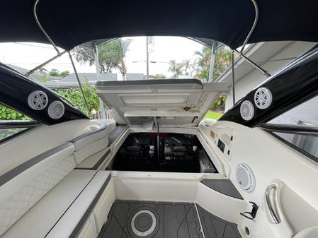 Sunseeker SUPERHAWK-34 image