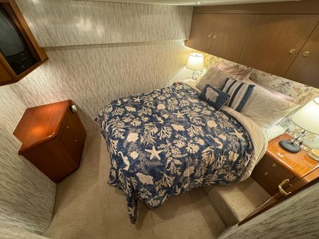 Ocean Yachts 52 SUPER SPORT image