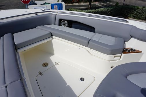 Boston Whaler 360 Outrage image