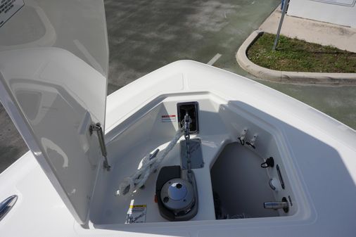 Boston Whaler 360 Outrage image