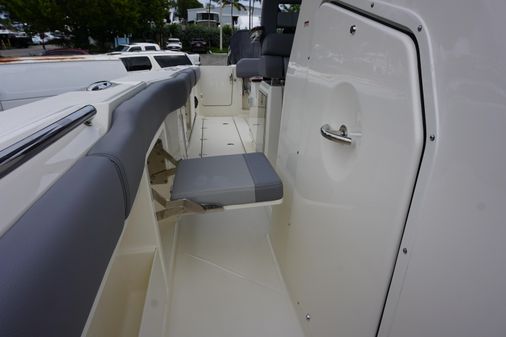 Boston Whaler 360 Outrage image