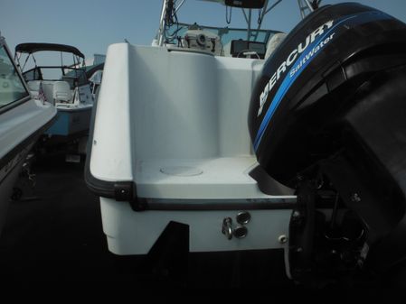 Boston-whaler 275-CONQUEST image