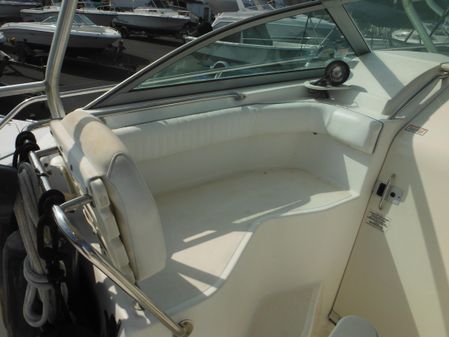 Boston-whaler 275-CONQUEST image