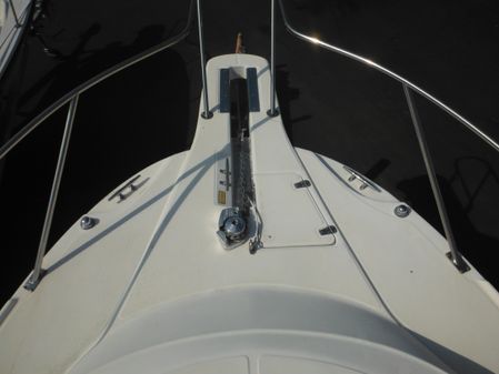 Boston-whaler 275-CONQUEST image