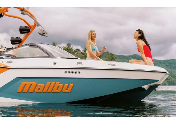 Malibu WAKESETTER-22-MXZ image