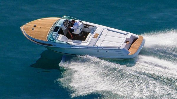 Comitti VENEZIA 25