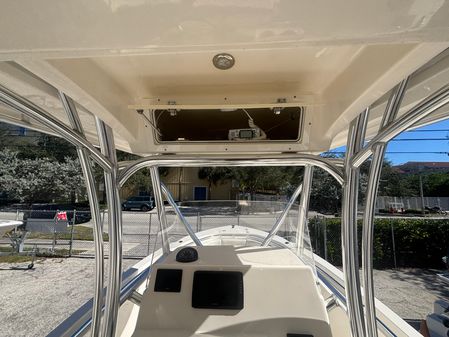 Cobia 237-CENTER-CONSOLE image