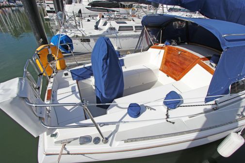 Catalina Sloop image