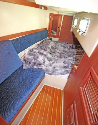 Catalina SLOOP image