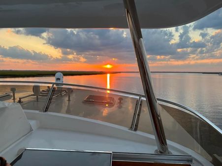 Grand Alaskan Pilothouse image