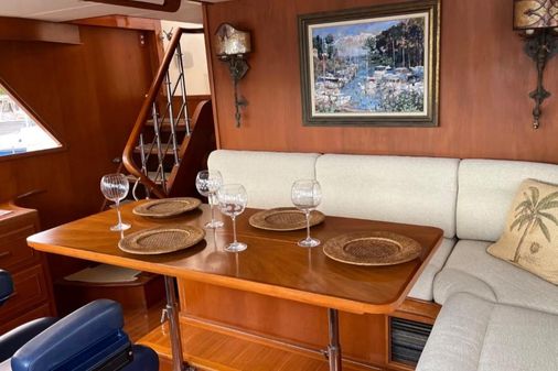 Grand Alaskan Pilothouse image