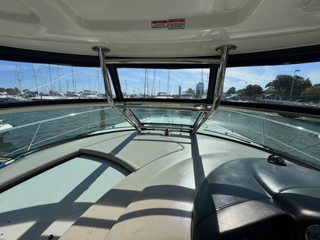 Sea-ray 44-SUNDANCER image