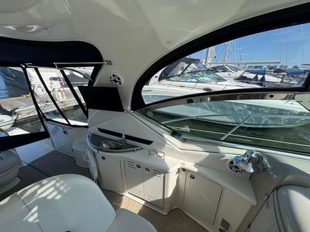 Sea-ray 44-SUNDANCER image