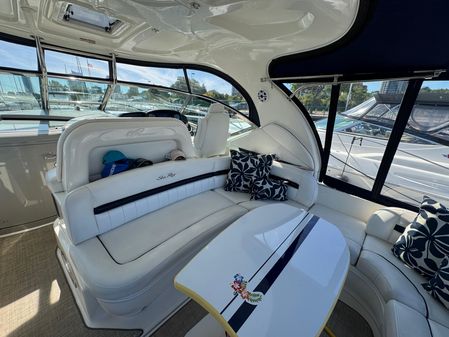 Sea-ray 44-SUNDANCER image