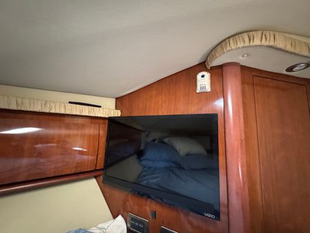 Sea-ray 44-SUNDANCER image