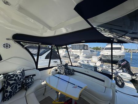 Sea-ray 44-SUNDANCER image