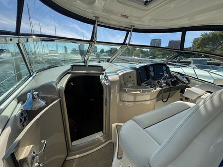 Sea-ray 44-SUNDANCER image