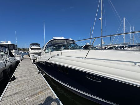 Sea-ray 44-SUNDANCER image