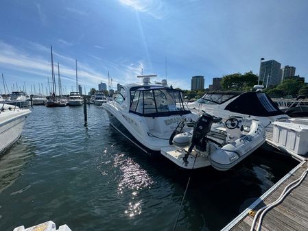 Sea-ray 44-SUNDANCER image