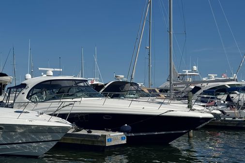 Sea-ray 44-SUNDANCER image